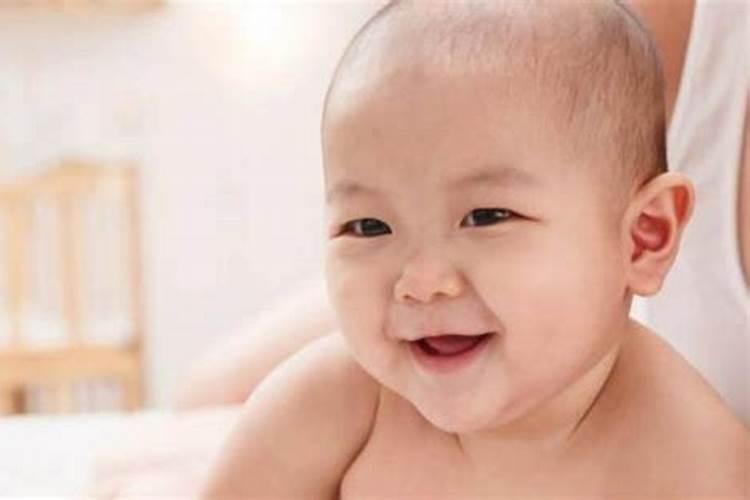 属虎的哪个季节出生好哪个月是最佳出生月份？