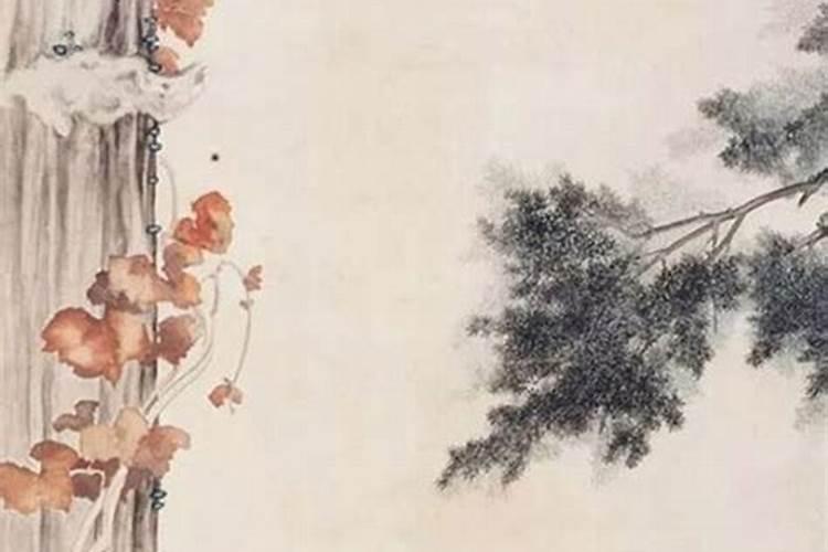 夏至出生的男孩起名叫什么好？帅气有内涵的名字大全