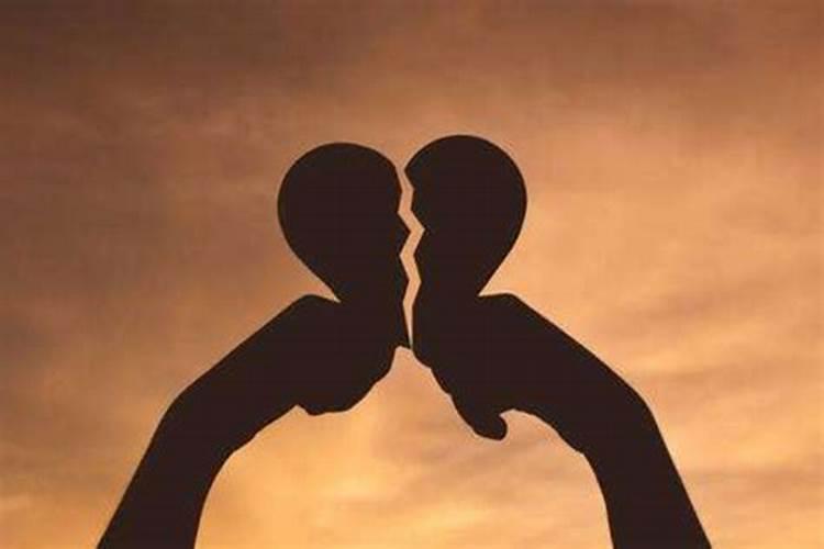 男鼠女虎能白头到老吗适合结婚吗