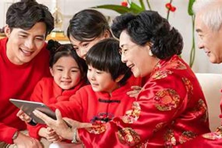 和老公吵架冷战怎么气他和老公冷战的最狠手法