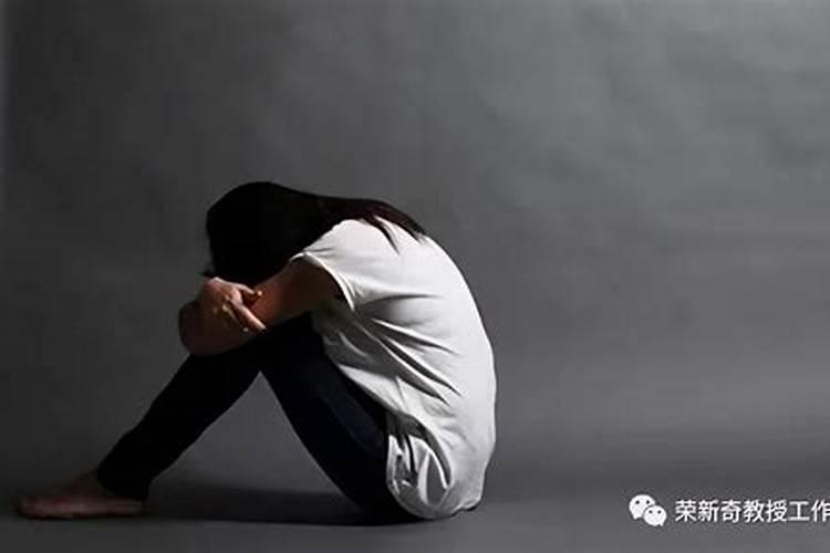 抑郁症怎么办,工作是不是能解救患者？