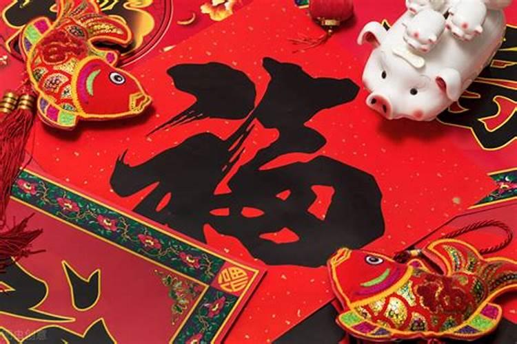 太岁供奉在什么位置