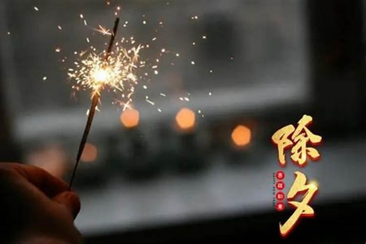 请问接头发对头发 有害吗？