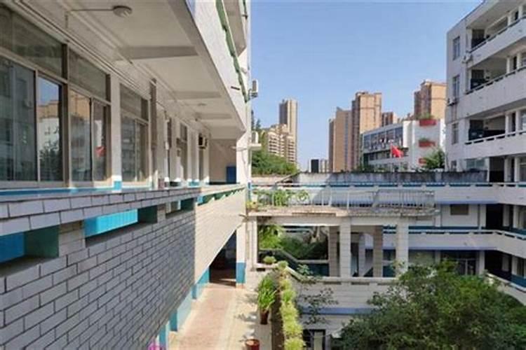 梦见跟同学们在一块玩的预兆