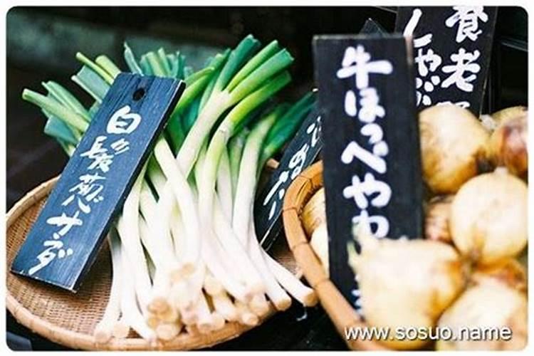 本命年如何化解犯太岁