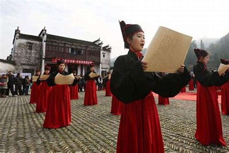 面相手相和八字在算命学中哪个重要？