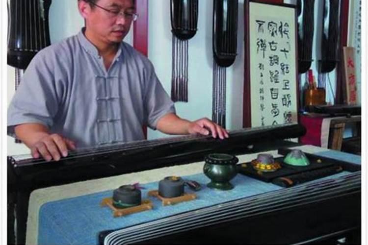过了冬至是不是就没那么冷了 过了冬至是不是就不冷了