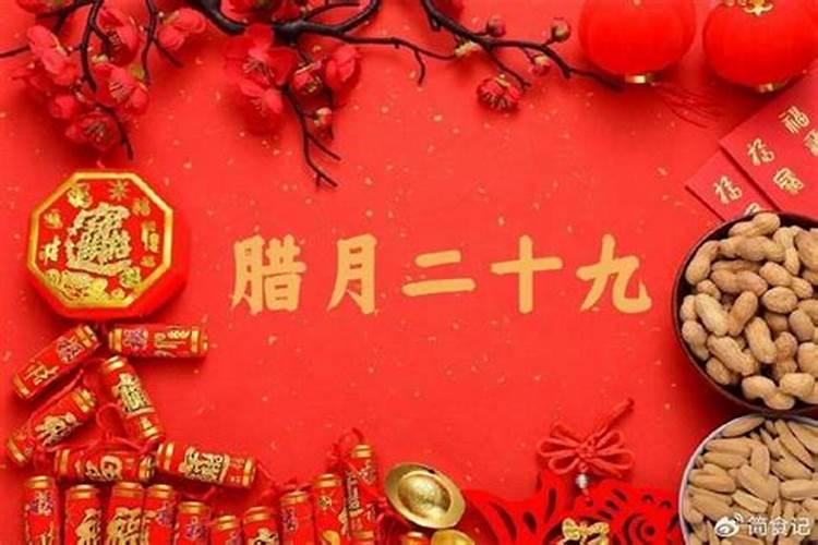 女人梦见虱子是吉兆吗