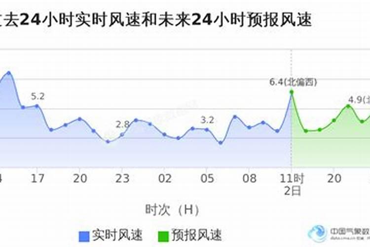 骂小人的经典语句骂小人的话语