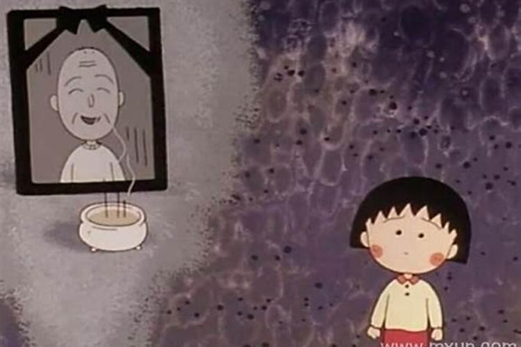属鸡的为什么腊月出生不好为名为利终日劳？