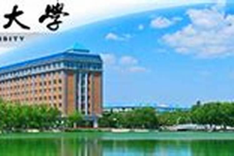 大年初一到初七有哪些习俗