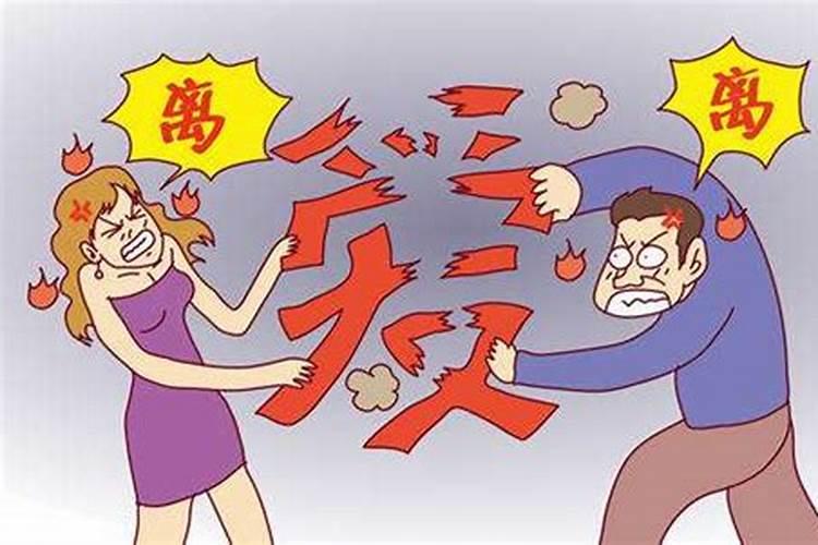 鞍山哪里有看邪病怪病算命很准的民间高人？