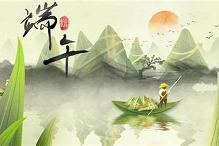 生肖猴几月份出生最苦 二月一生起起伏伏