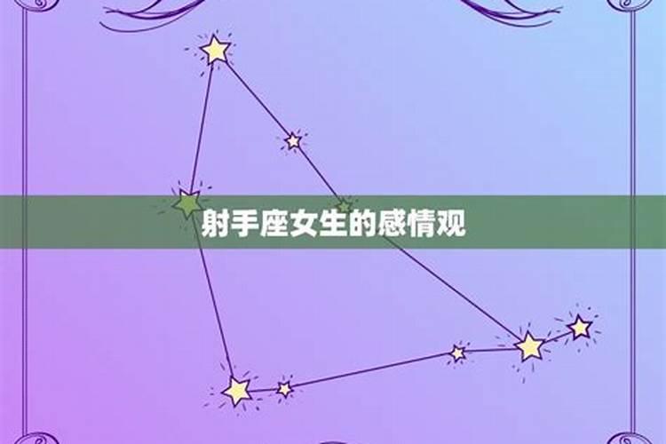 宁波端午节活动有什么 吃什么