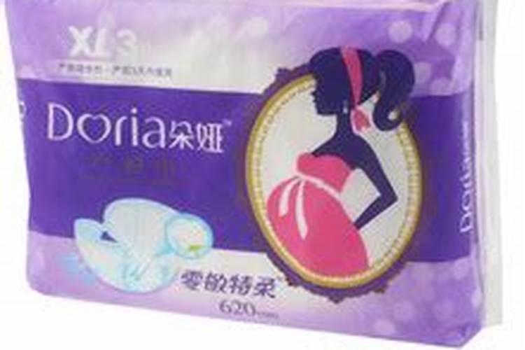 梦见月经流满整个马桶