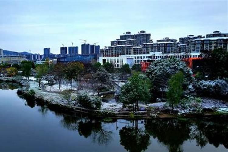 芜湖冬至吃什么