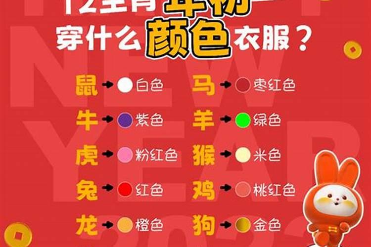 宝石山附近景点哪里好玩