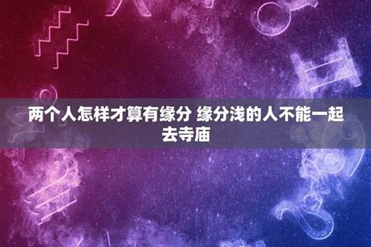 你家乡吃什么
