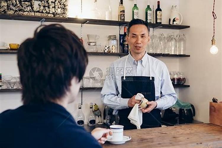 梦见和老板在一起说话的预兆