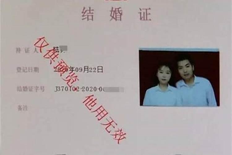 做梦梦见别人死了 做梦梦见别人死了 好不好