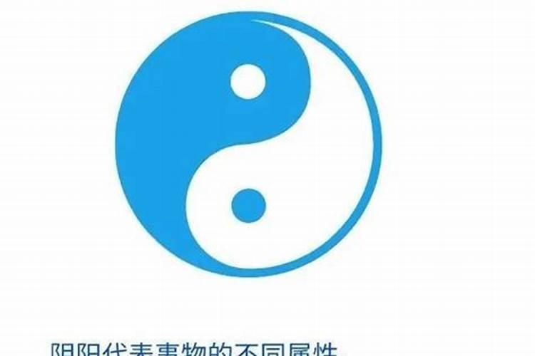 十月初一鬼节,有什么忌讳吗