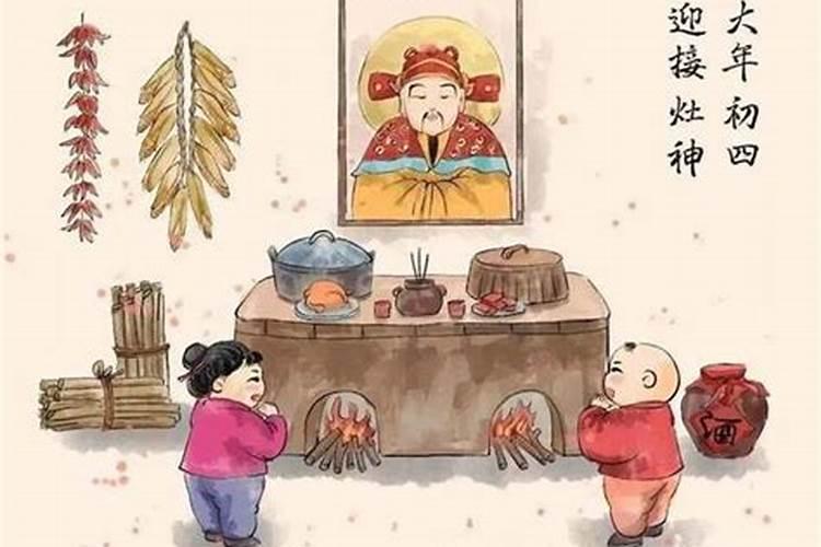 姓孙的男孩起什么名好1490个,孙姓男孩名字大全2022属虎