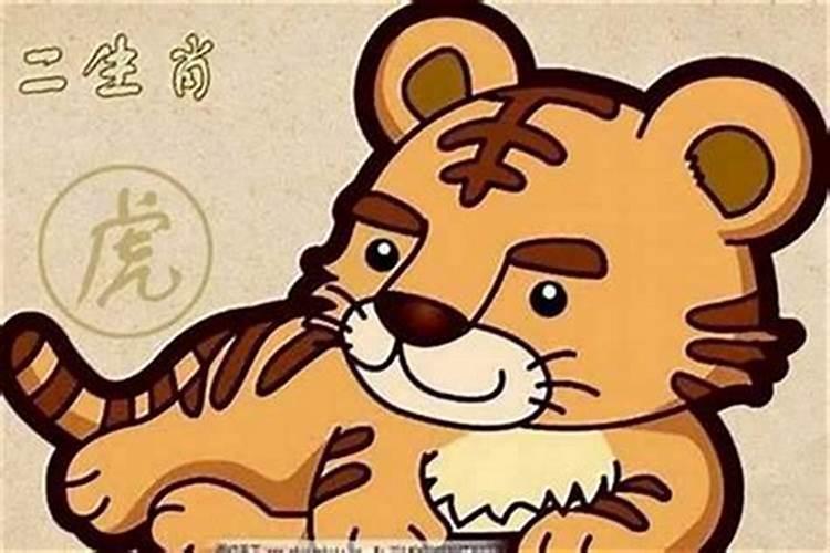 受生经看经多少卷啥意思