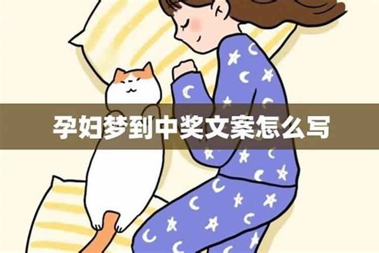 端午节都江堰有什么活动