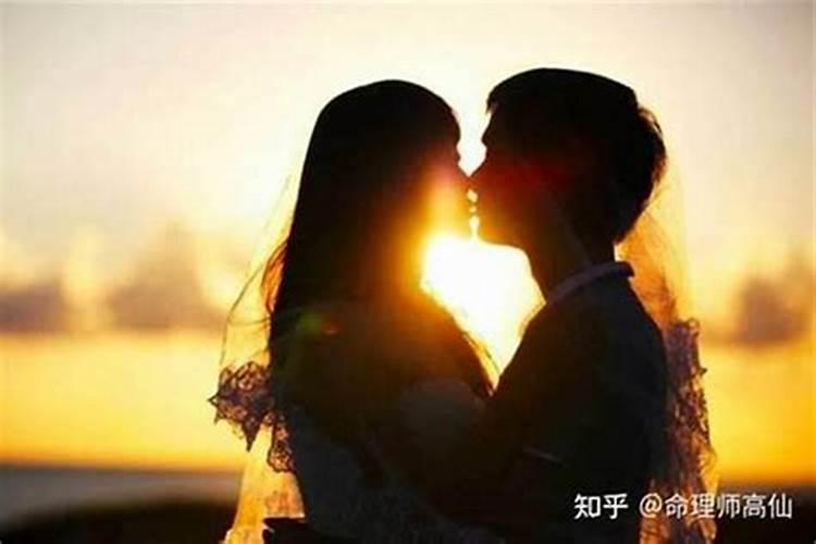 人一生有几段婚姻是注定的吗 如何幸福的走下去？