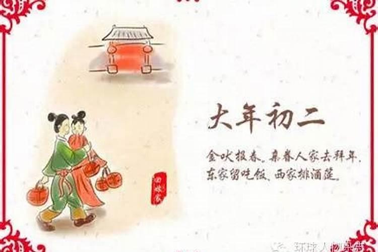 处女座男生最喜欢什么样的生活 ？