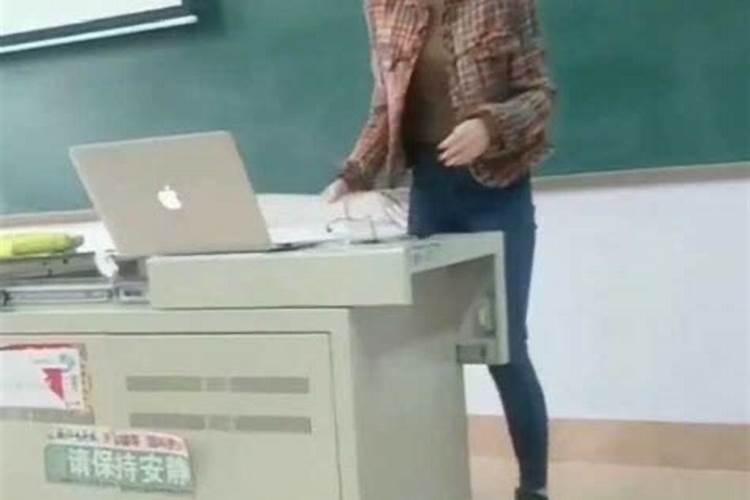 请问冤亲债主需要烧元宝摆平吗？有效吗？