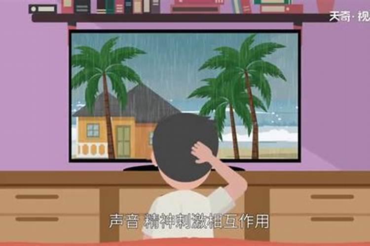 梦见自己喜欢的女生跟自己表白是什么意思？