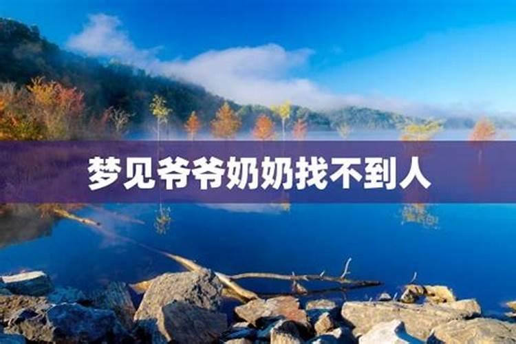 我和女朋友已经交往两年了 她说她今天去算命 算命的说我们两不合适 她...