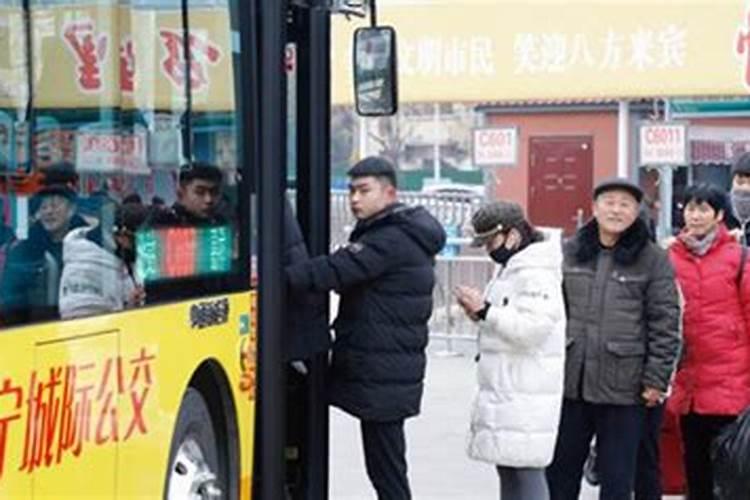 梦见奶奶去世后又活了的预兆