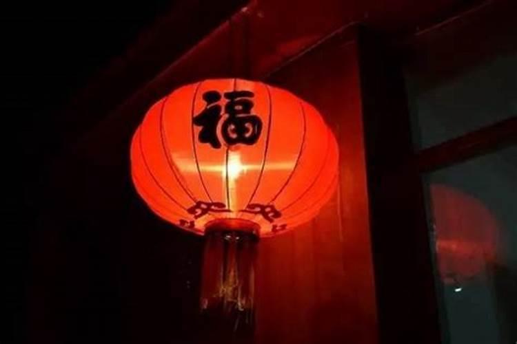 朱元璋八字有何奥秘？为什么乞丐能当皇帝？