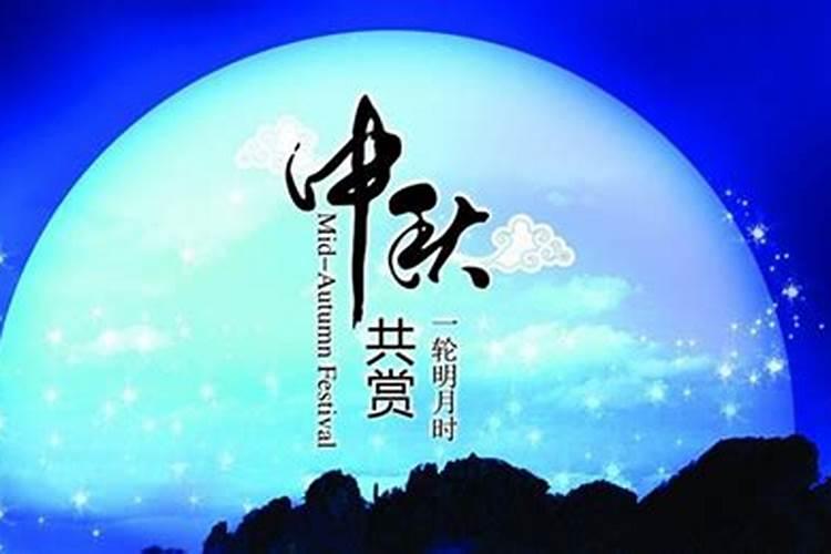 做梦梦见朋友怀孕是什么意思