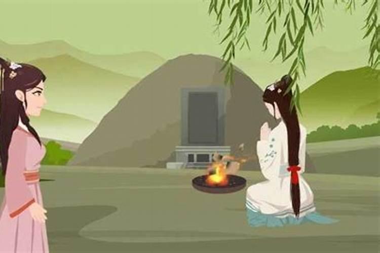 梦见美女投怀送抱是什么意思