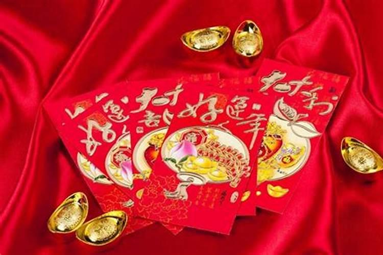 正月初二出生的男孩命运怎么样 夫妻和顺生活美满？