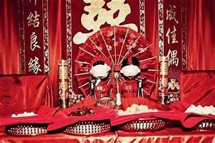 这一段时间财运特别差怎么办 运气不好的10个先兆