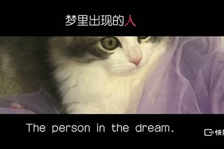 梦见朋友来家吃饺子的预兆