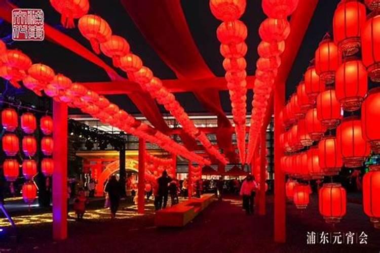 做梦梦到父母双亡什么意思