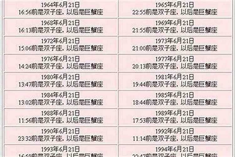 梦见自己穿红衣服结婚什么征兆