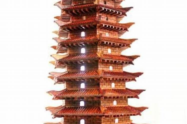 男孩子文昌塔选用什么材质好