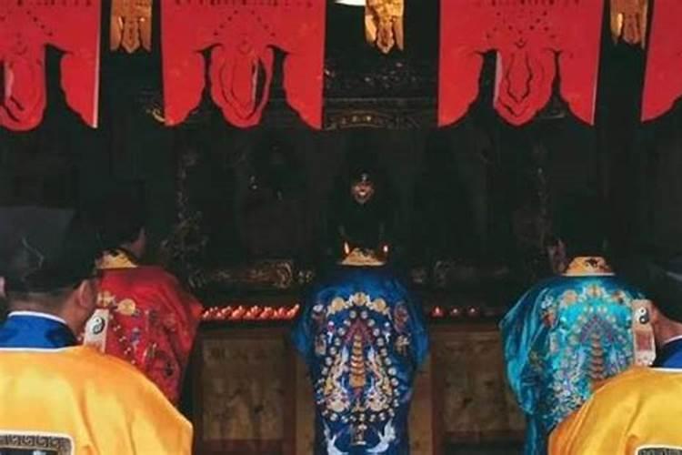婚姻童子和童子的差别 童子命男人有多可怕