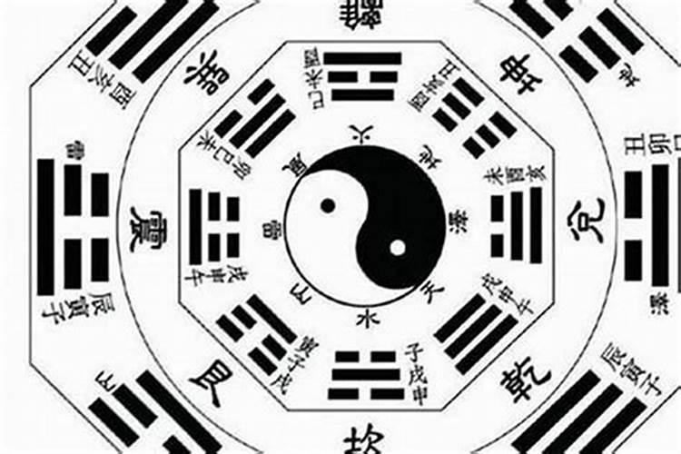 农历三月十五可以剪头发吗