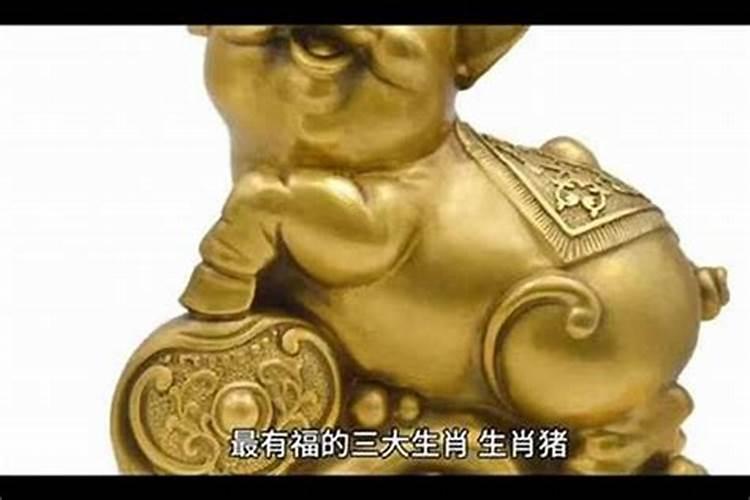 梦见有人搬进我家住的预兆