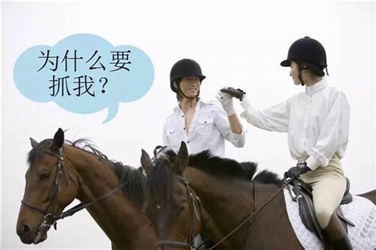 生辰八字查童子命