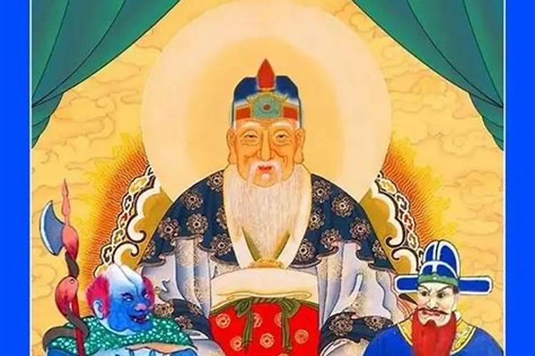 如何化解小人 化解小人的方法