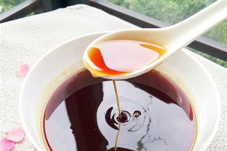 人去世一百天挂超度牌可以吗