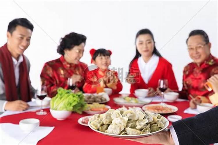 2025年犯太岁属相是哪五个